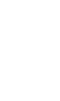 Logo Birrificio Porta Bruciata